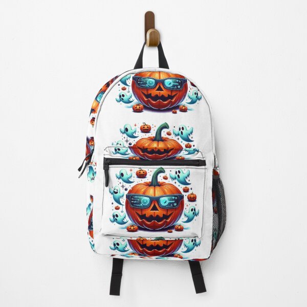 Item preview, AR Pumpkin Party designed and sold by Talorth.