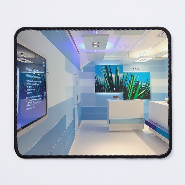 Item preview, liminal designed and sold by Chukidesign.