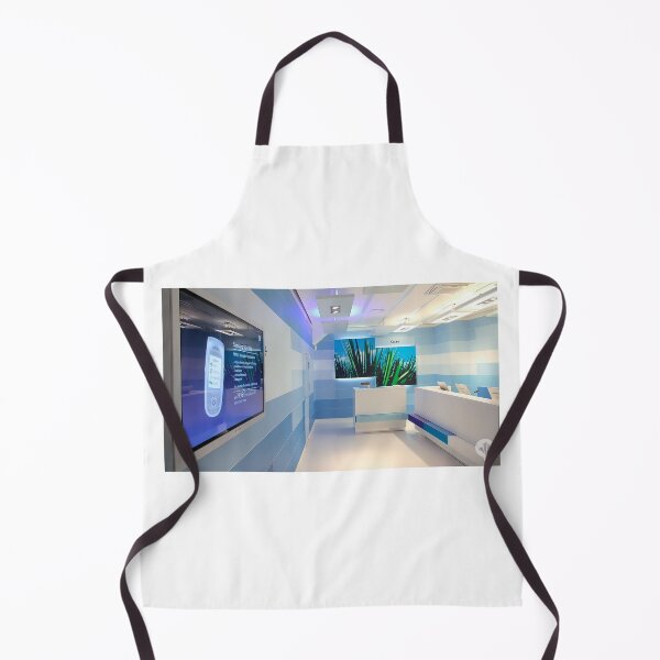 Item preview, liminal designed and sold by Chukidesign.