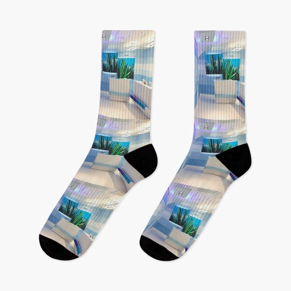 Item preview, liminal designed and sold by Chukidesign.