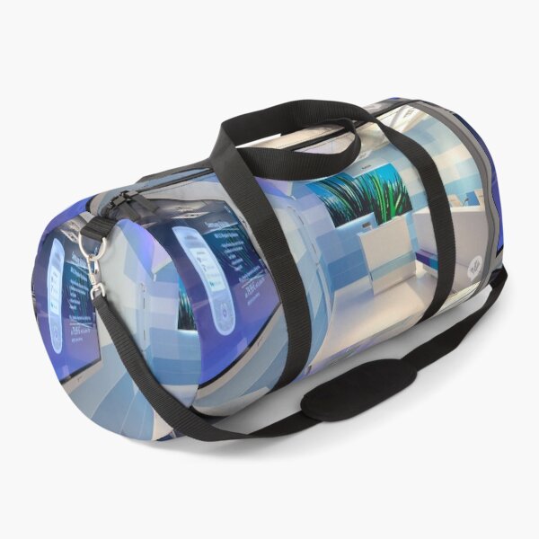 Item preview, liminal designed and sold by Chukidesign.