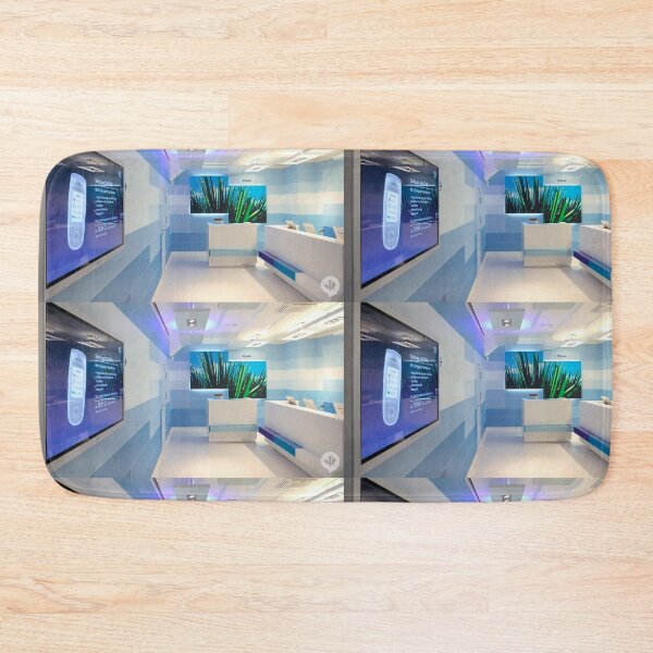 Item preview, liminal designed and sold by Chukidesign.