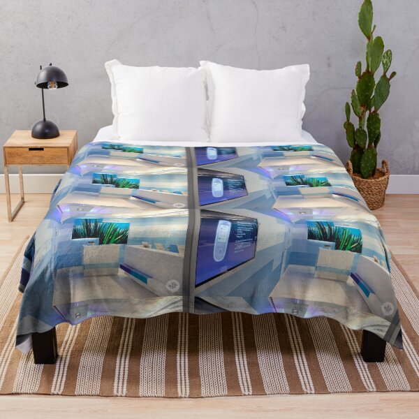 Item preview, liminal designed and sold by Chukidesign.