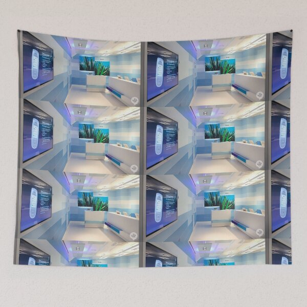 Item preview, liminal designed and sold by Chukidesign.