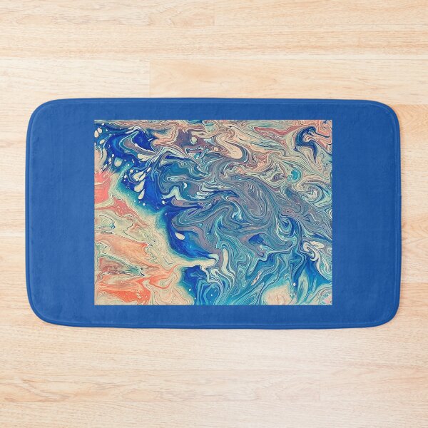 Item preview, Joyous Swirls designed and sold by Matthew  Weibley.