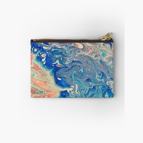 Item preview, Joyous Swirls designed and sold by Matthew  Weibley.