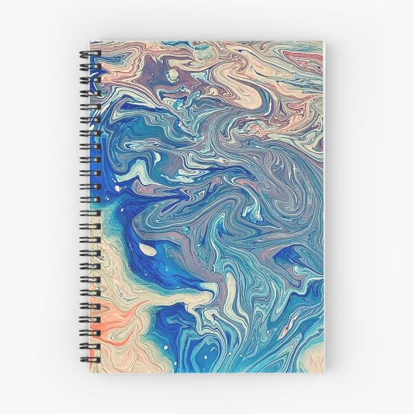 Item preview, Joyous Swirls designed and sold by Matthew  Weibley.