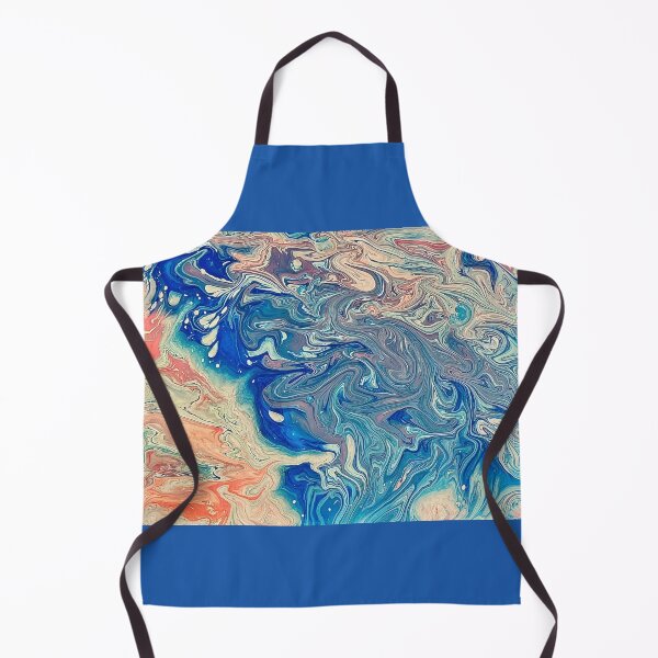 Item preview, Joyous Swirls designed and sold by Matthew  Weibley.