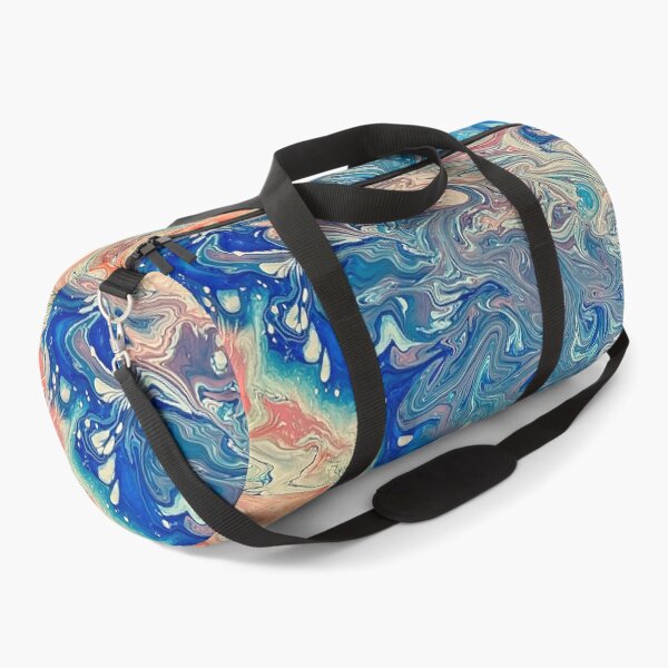 Item preview, Joyous Swirls designed and sold by Matthew Weibley.