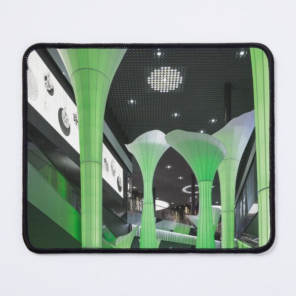 Item preview, liminal designed and sold by Chukidesign.
