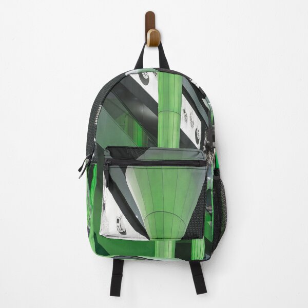 Item preview, liminal designed and sold by Chukidesign.