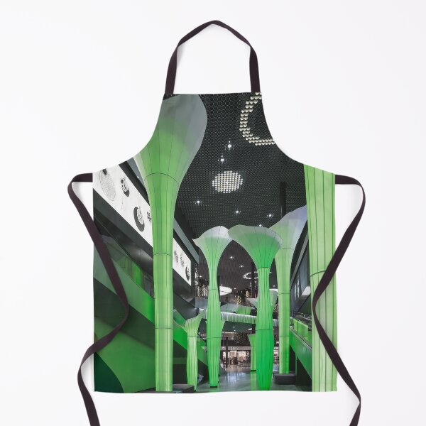 Item preview, liminal designed and sold by Chukidesign.