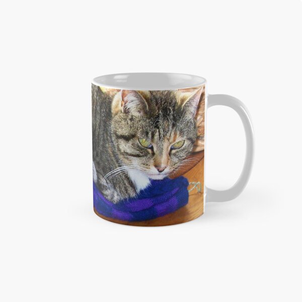 Item preview, Meg & The Withering Look designed and sold by artwhiz47.
