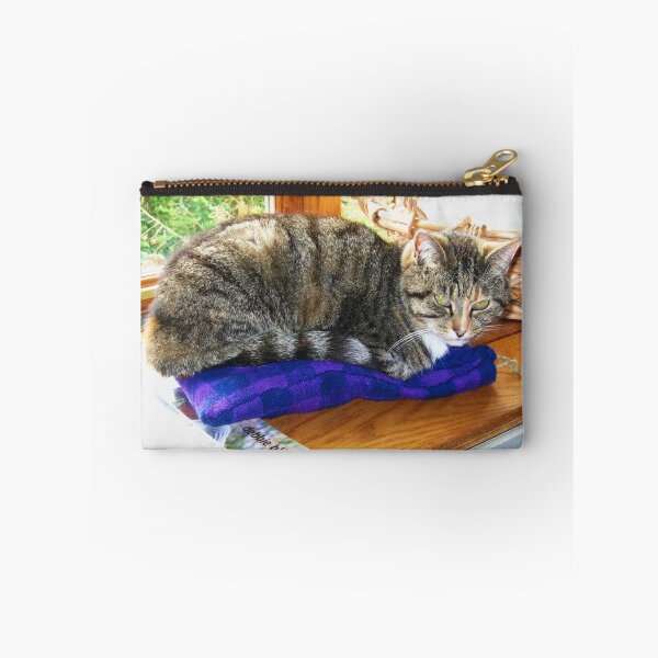 Item preview, Meg & The Withering Look designed and sold by artwhiz47.