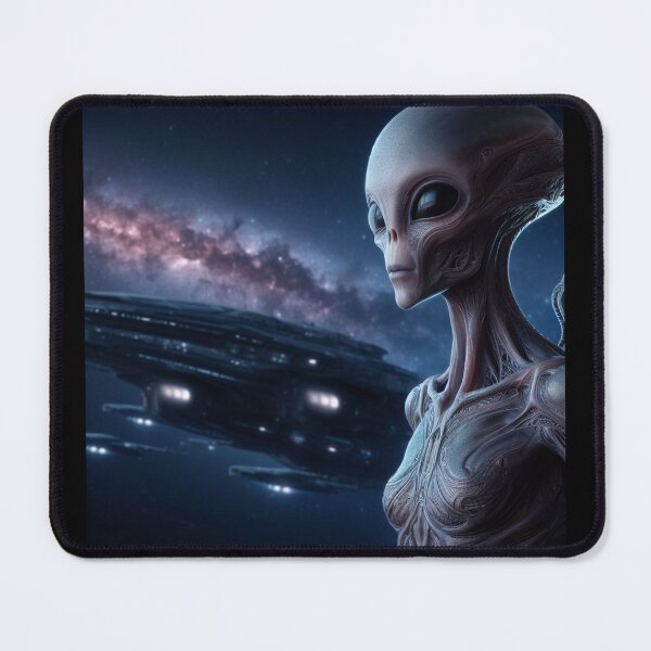 Item preview, Alien #11 designed and sold by JALNERVION SHOP.