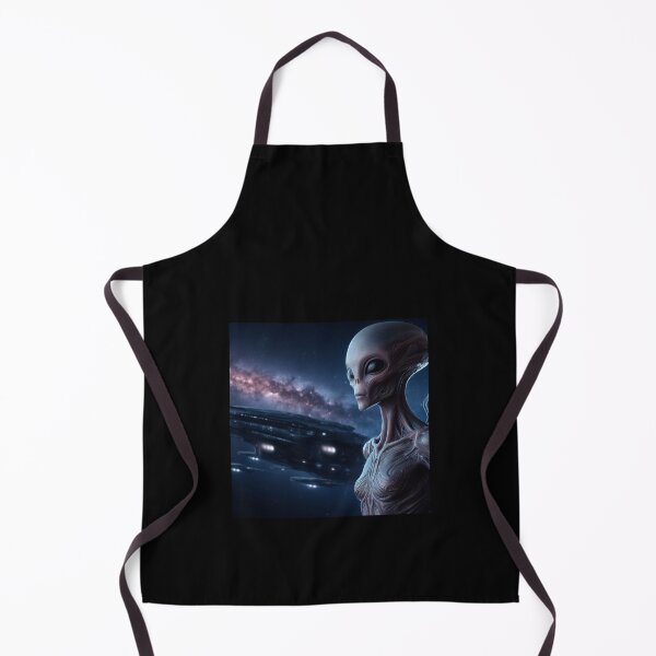 Item preview, Extraterrestre #11 designed and sold by JALNERVION SHOP.