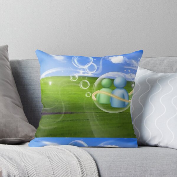 Item preview, aero designed and sold by Chukidesign.