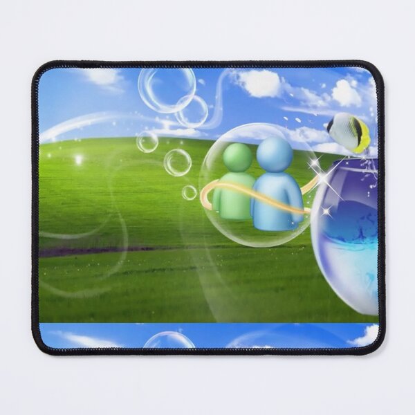 Item preview, aero designed and sold by Chukidesign.
