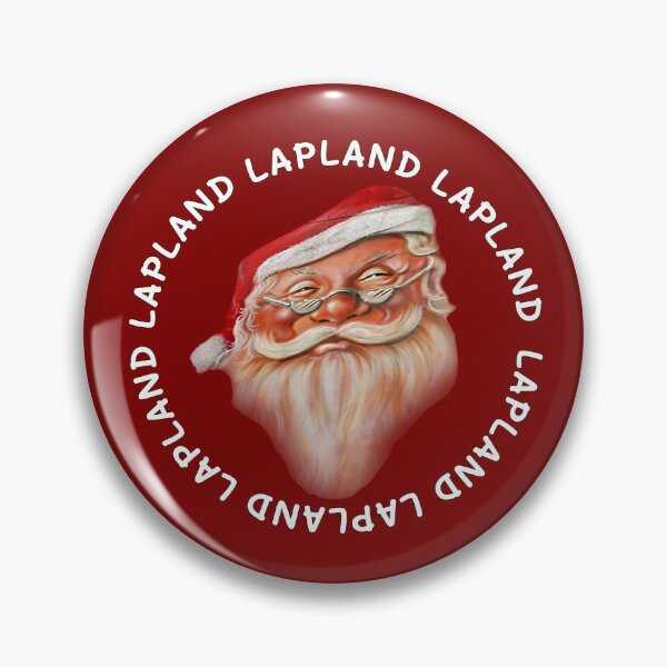 Item preview, Lapland designed and sold by FotoJarmo.