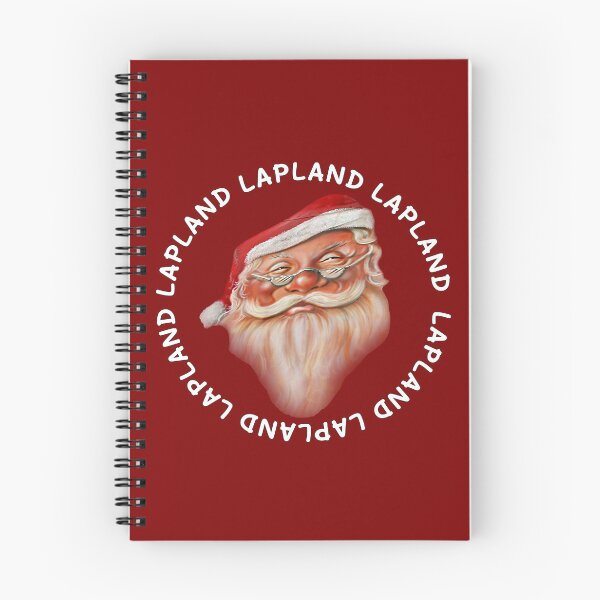 Item preview, Lapland designed and sold by FotoJarmo.