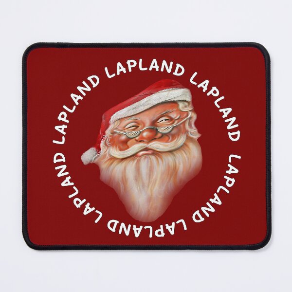 Item preview, Lapland designed and sold by FotoJarmo.