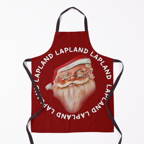 Item preview, Lapland designed and sold by FotoJarmo.