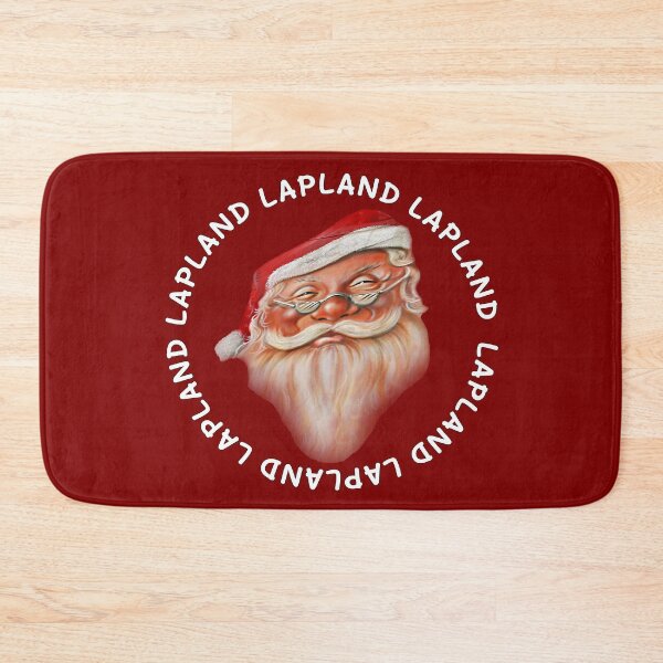 Item preview, Lapland designed and sold by FotoJarmo.