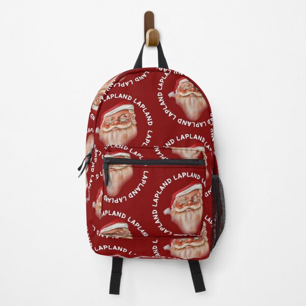 Item preview, Lapland designed and sold by FotoJarmo.
