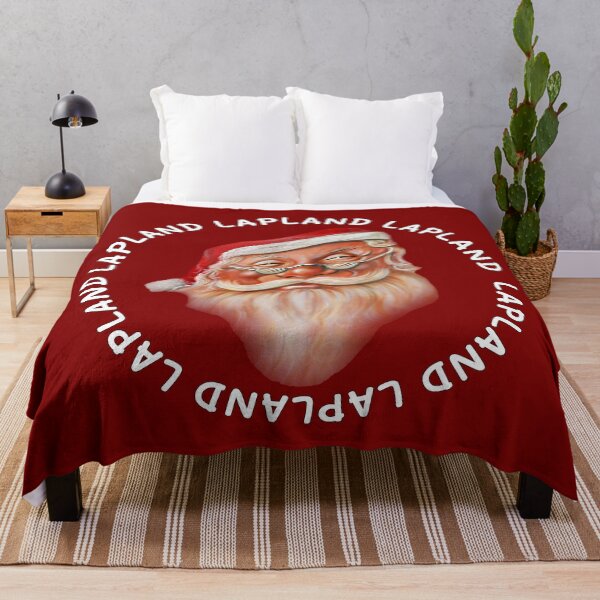 Item preview, Lapland designed and sold by FotoJarmo.