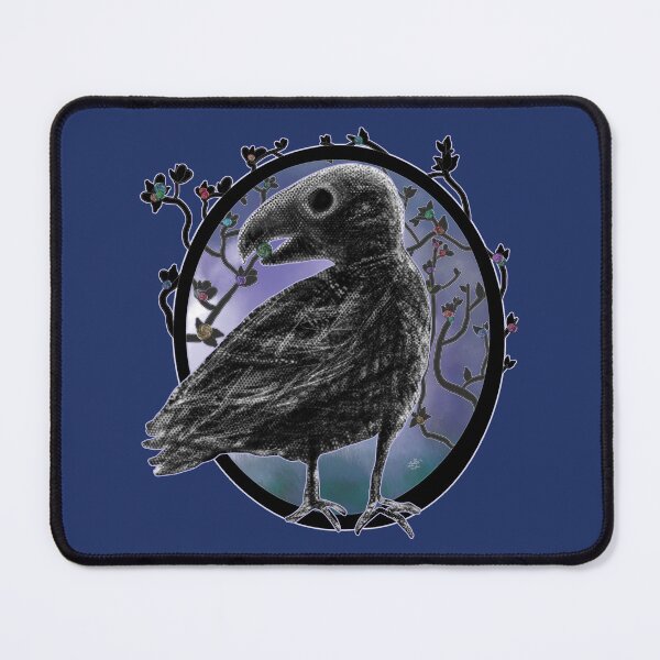 Item preview, Vitality / Vitriol Print designed and sold by Brain Dead Philosophy .