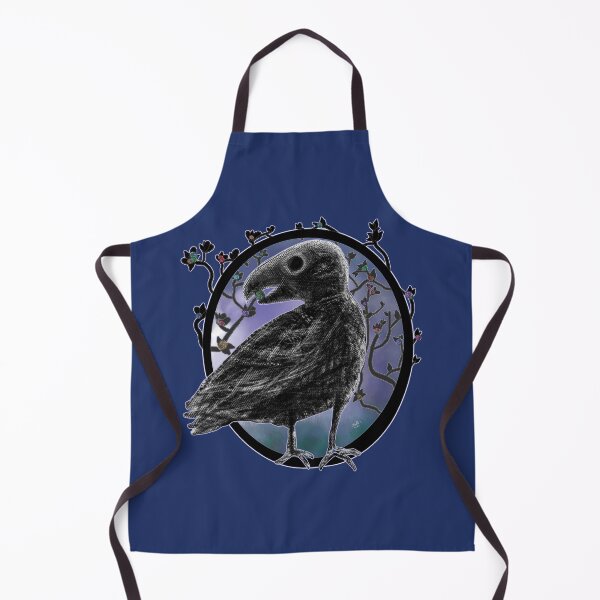 Item preview, Vitality / Vitriol Print designed and sold by Brain Dead Philosophy .