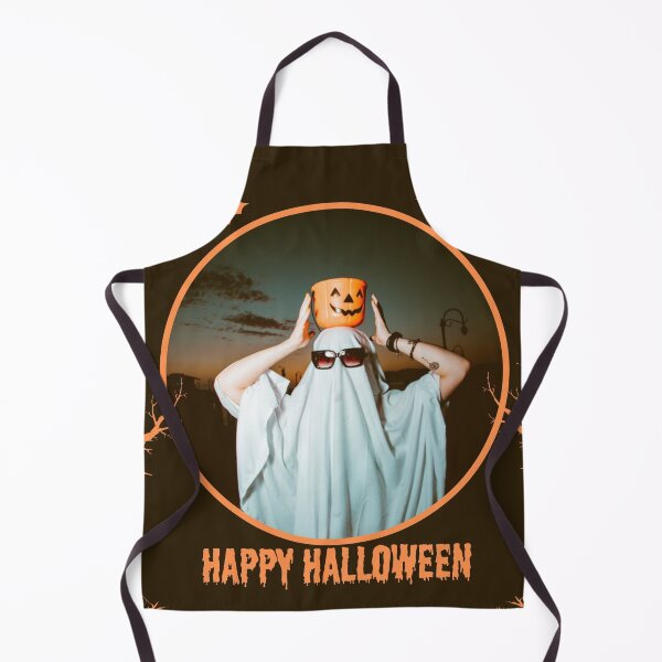 Item preview, Goddess of Halloween designed and sold by HEL-GSHOP.