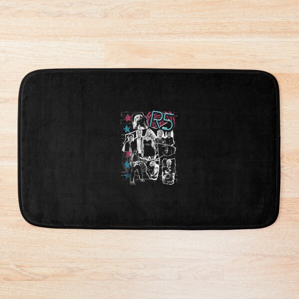 Item preview, GRUNGE COLLAGE designed and sold by madrigaltipha.