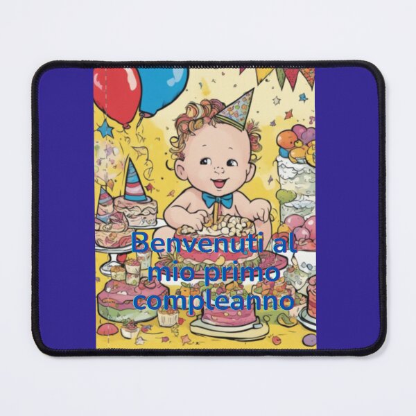 Item preview, Birthday first designed and sold by 3DLD.