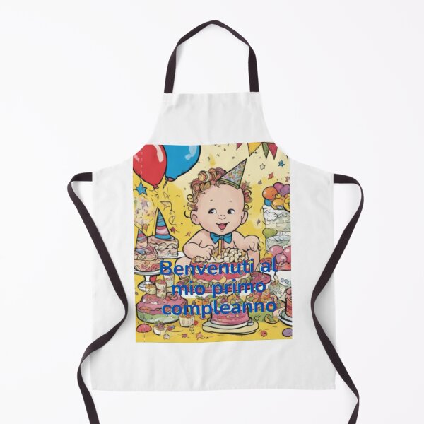 Item preview, Birthday first designed and sold by 3DLD.