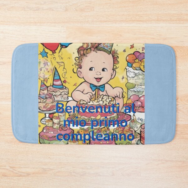 Item preview, Birthday first designed and sold by 3DLD.
