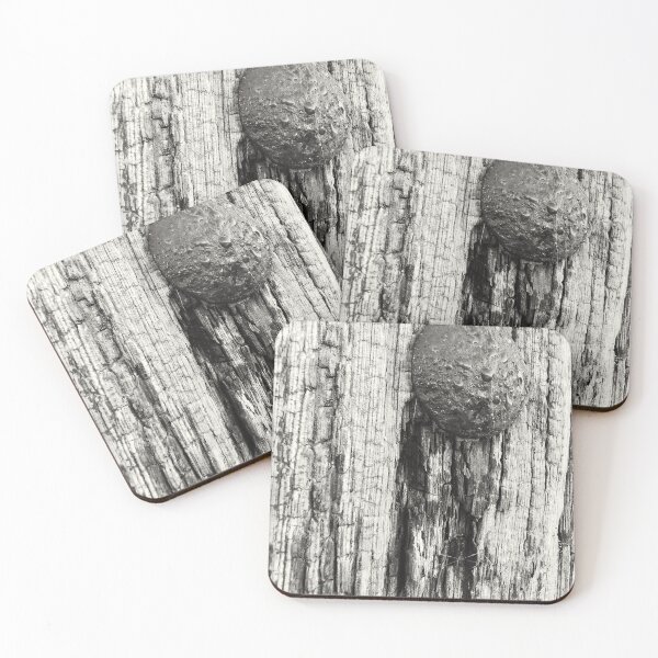 Item preview, The nail designed and sold by Hensfield.