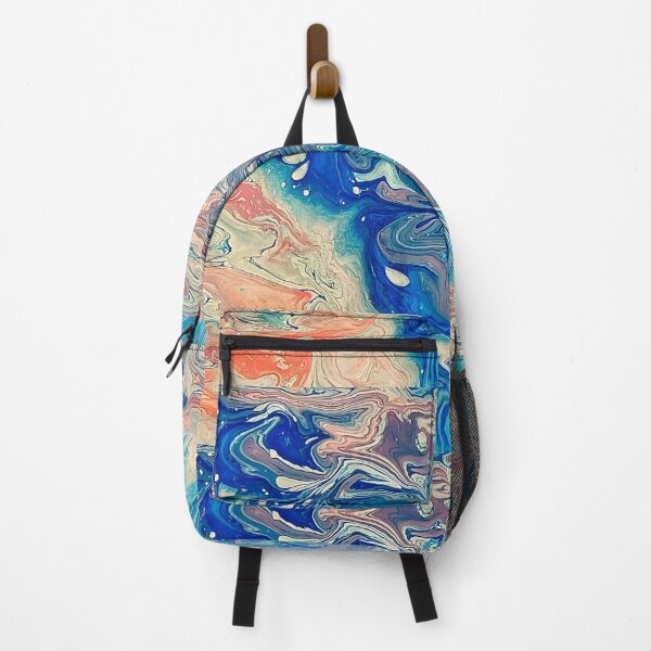 Item preview, Joyous Swirls designed and sold by Matthew  Weibley.