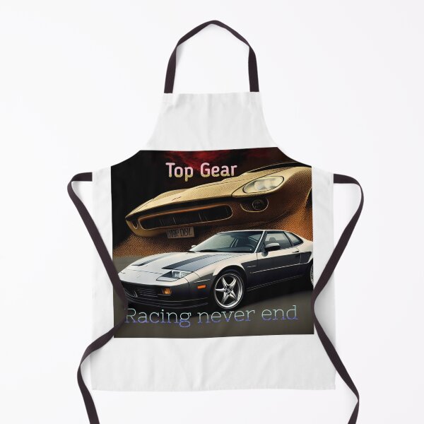 Item preview, Racing Never end designed and sold by DreamistStore.
