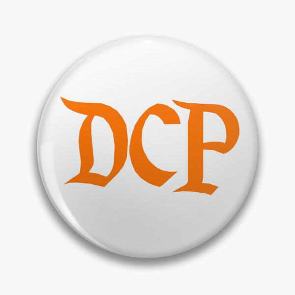 Artikelvorschau, Darsteller des College-Programms Orange entworfen und verkauft von MagicChelsea.