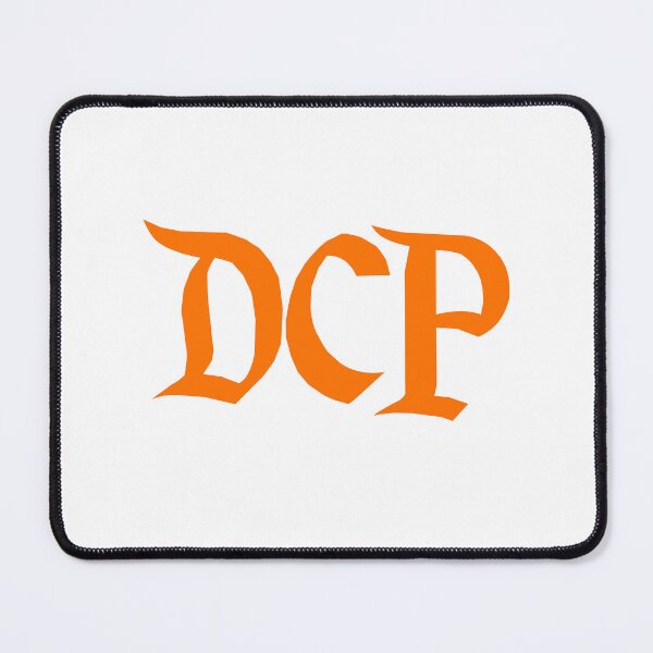 Item preview, College Program Cast Member Orange designed and sold by MagicChelsea.