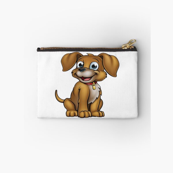 Item preview, Cute Dog doglovers designed and sold by LOVADII.