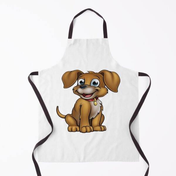 Item preview, Cute Dog doglovers designed and sold by LOVADII.