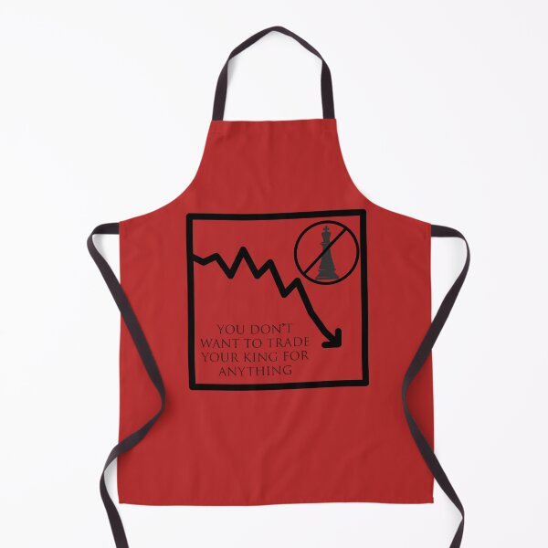 Item preview, No King = Bad designed and sold by falconbeat.