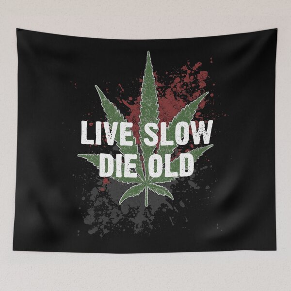 Item preview, live slow - the old designed and sold by drizzd.