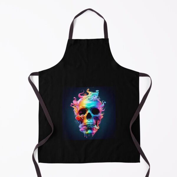 Item preview, Calavera #15 designed and sold by JALNERVION SHOP.