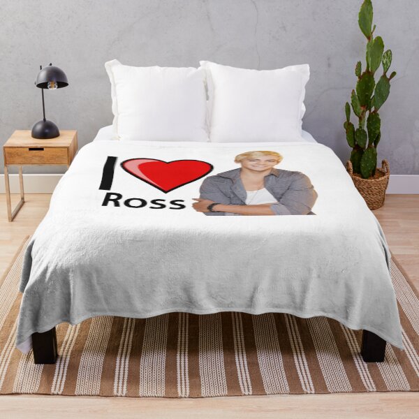 Item preview, i love heart Ross Lynch designed and sold by madrigaltipha.