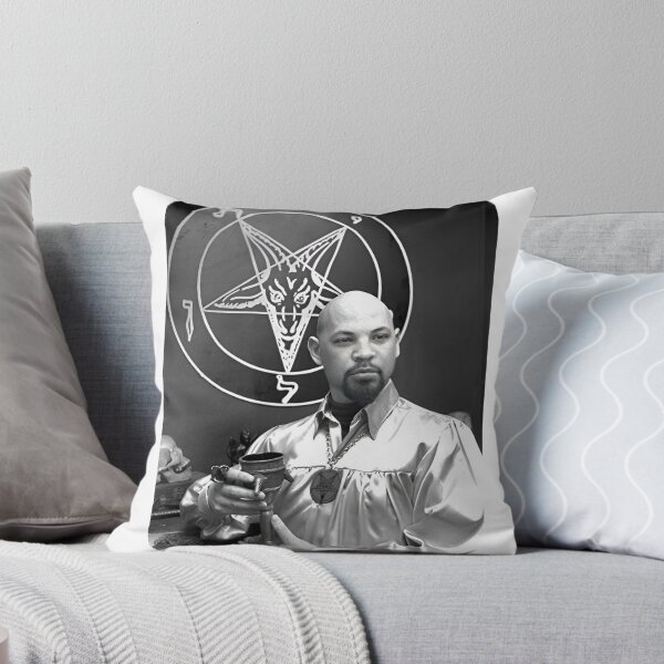 Item preview, David E. Lavey  designed and sold by FFEMerch.