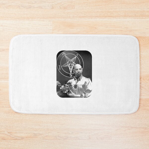 Item preview, David E. Lavey  designed and sold by FFEMerch.
