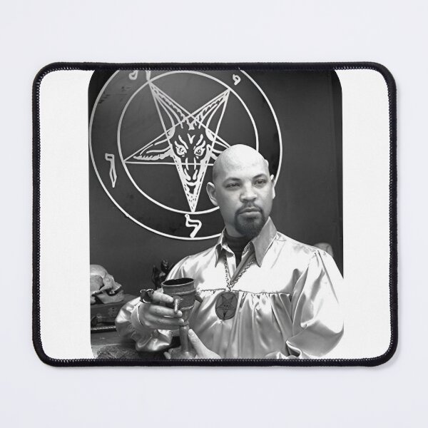 Item preview, David E. Lavey designed and sold by FFEMerch.
